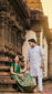 Wedding Photography Tirunelveli, Baby Shower Photography Prices Tirunelveli