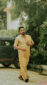 Best Baby Shower Photography in Tirunelveli, Baby Shower Photography Prices Tirunelveli