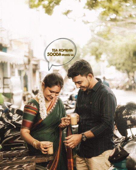 Candid Moments Wedding Photography,