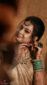 Baby Shower Photography in Tirunelveli, Best Baby Shower Photography in Tirunelveli