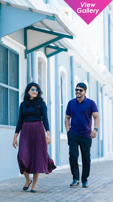 Candid-Wedding-Photographers-in-Tirunelveli
