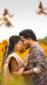 Birthday Photographers in Tirunelveli, 1st Birthday Photography Packages in Tirunelveli
