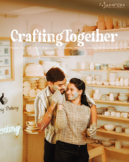 Candid Shots Photography in Chennai