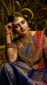 Puberty Photographers in Tirunelveli, Half Saree Ceremony Photographers Tirunelveli,