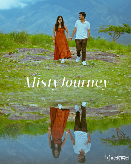 Marriage Photographer in Tirunelveli