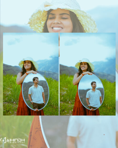 Wedding Photography Services in Tirunelveli,