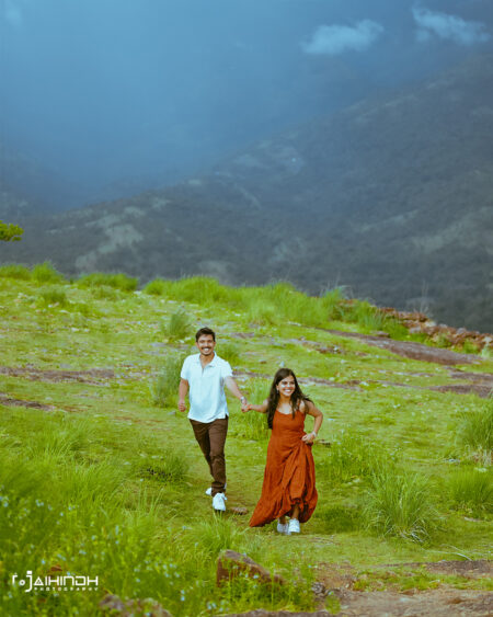 Best Photographers in Tirunelveli,