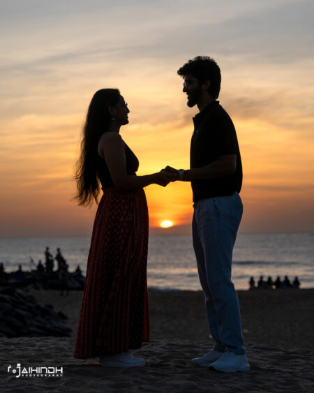 Best Candid Wedding Photographer