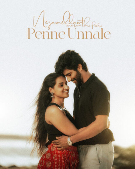 Best Candid Wedding Photographers in Chennai