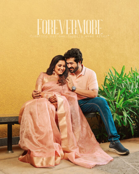 Best Photographer in Chennai