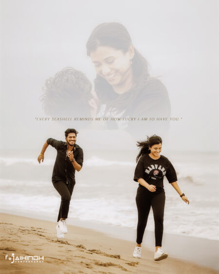 Best Chennai Wedding Photographers,