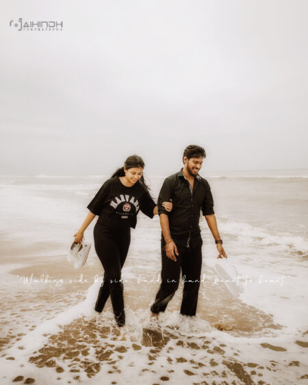 Best Chennai Wedding Photographers,