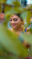 Candid Wedding Photographers in Tirunelveli, Best Photographers in Tirunelveli,
