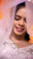 Candid Photography in Tirunelveli, Best Candid Photographers in Tirunelveli