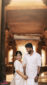 Wedding Photography Packages Tirunelveli, Wedding Photography Prices Packages Tirunelveli
