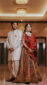 Wedding Photography Tirunelveli, Wedding Photographers in Tirunelveli