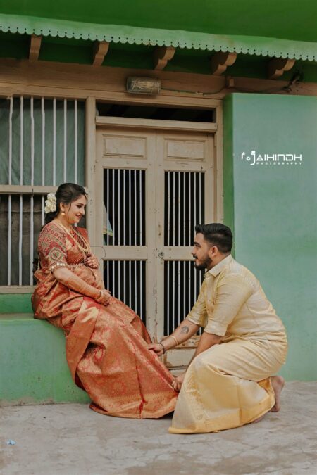 Baby Shower Photography Prices Chennai near Me,