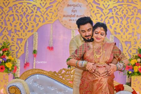 Baby Shower Photography Prices Chennai near Me,