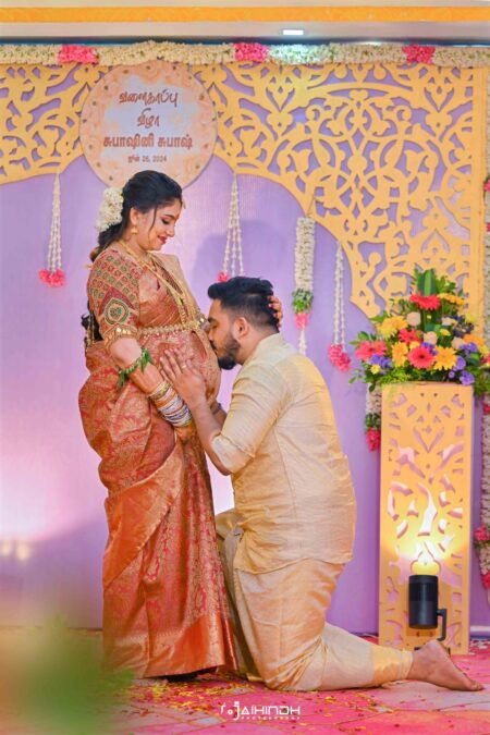 Baby Shower Photography Prices Chennai near Me,