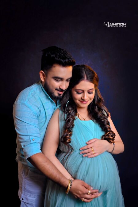 Baby Shower Photography in Chennai Cost,