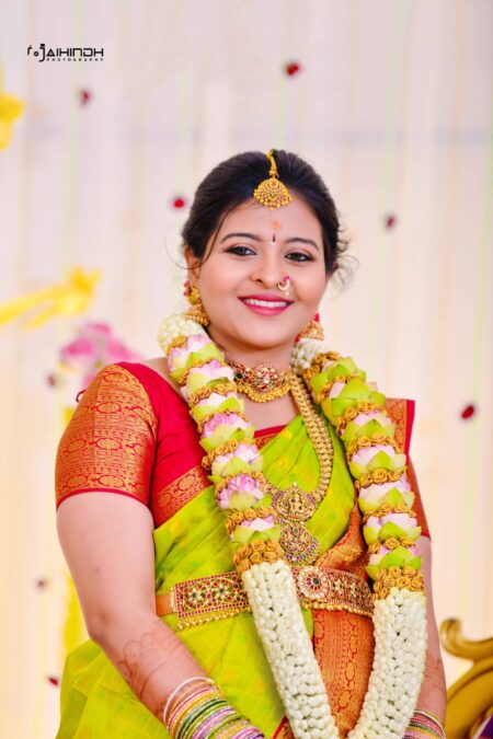 Baby Shower Photography Prices Chennai near Me,