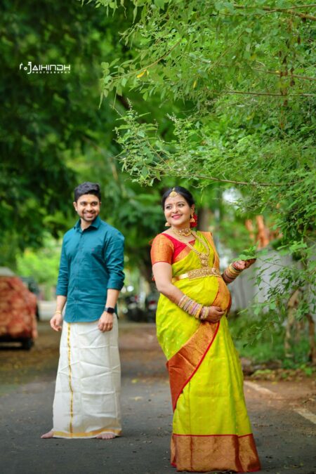 Baby Shower Photography Prices Chennai near Me,