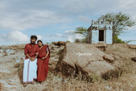 Baby Shower Photography in Chennai Cost,