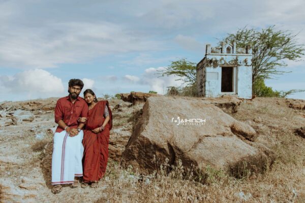 Baby Shower Photography in Chennai Cost,