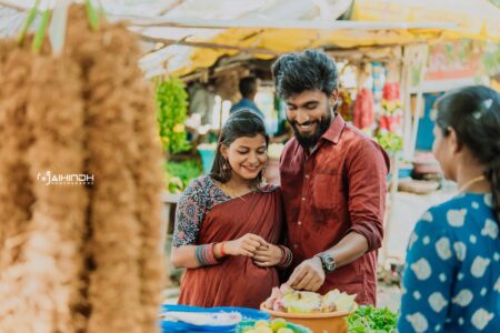 Baby Shower Photography in Chennai Cost,