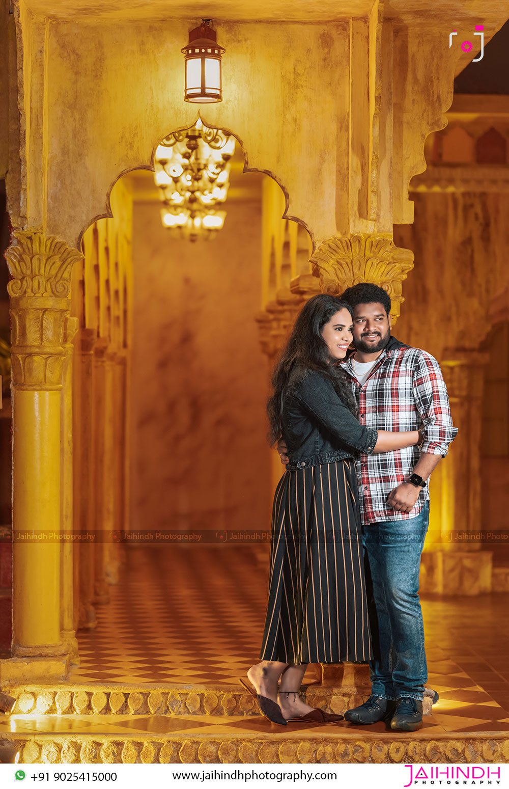 Wedding Photography Chennai, Best Wedding Photographers in Chennai
