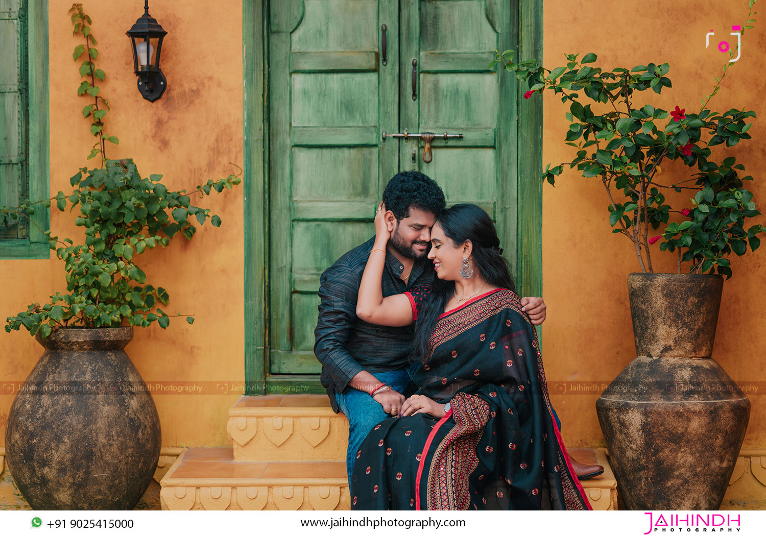 Wedding Photography Chennai, Best Wedding Photographers in Chennai