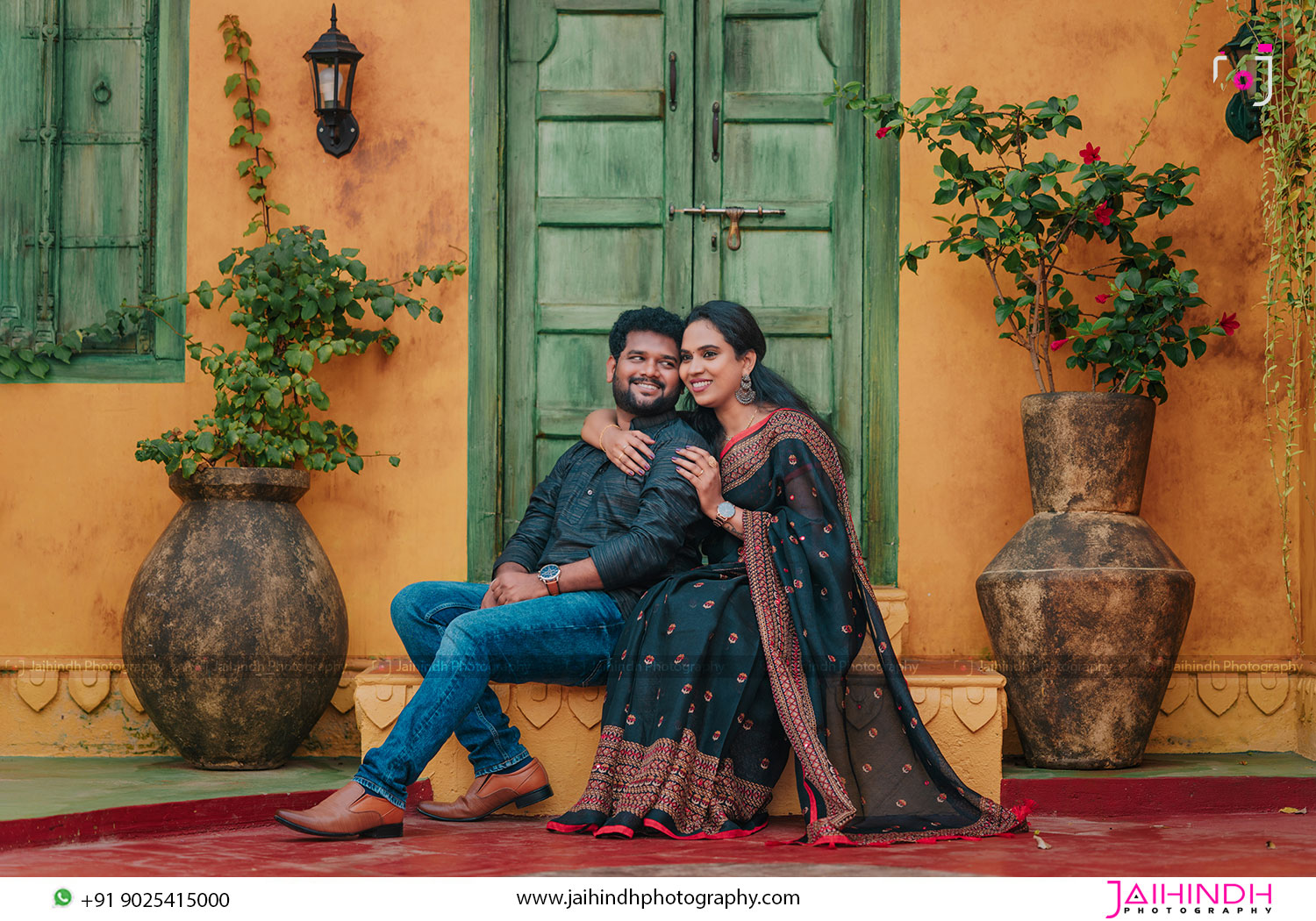 Wedding Photography Chennai, Best Wedding Photographers in Chennai