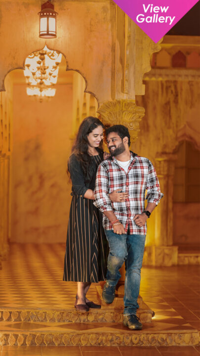 Chennai Wedding Photographer, Best Chennai Wedding Photographers, Wedding Photography in Chennai, Wedding Photography Chennai