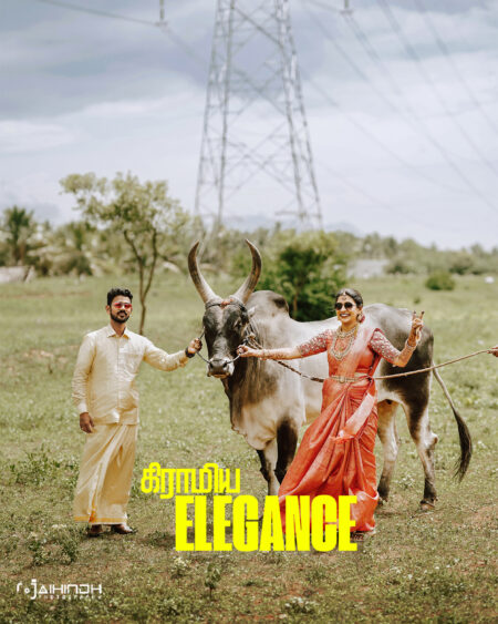 Best Candid Photography in Madurai