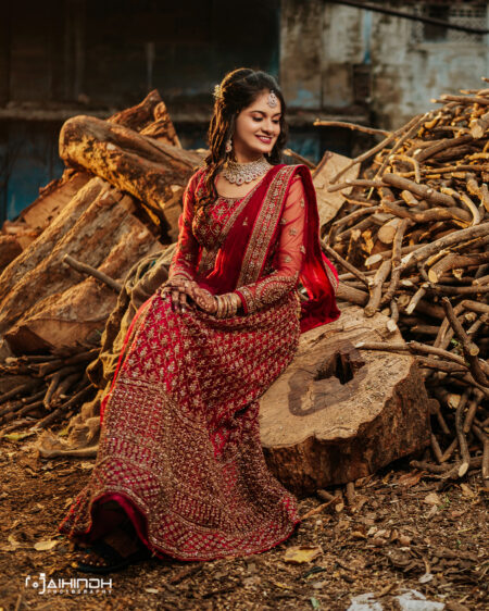 Best Photographer in Madurai