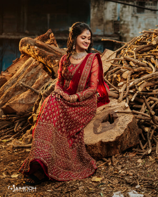 Best Photographer in Madurai