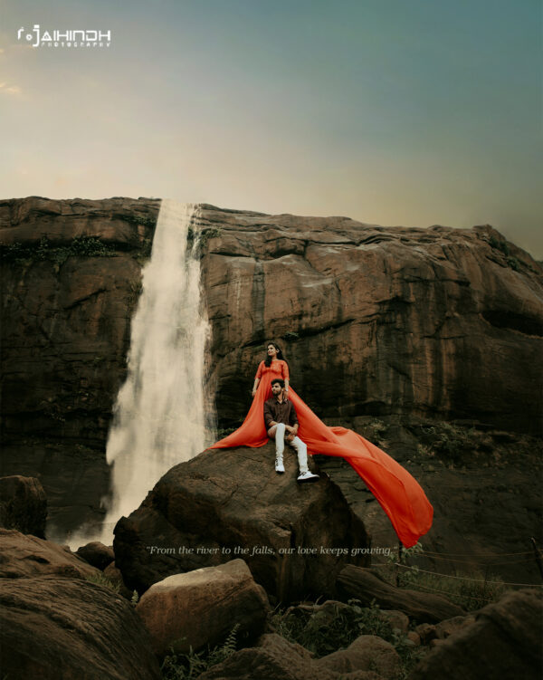 Top 10 Photographers in Chennai