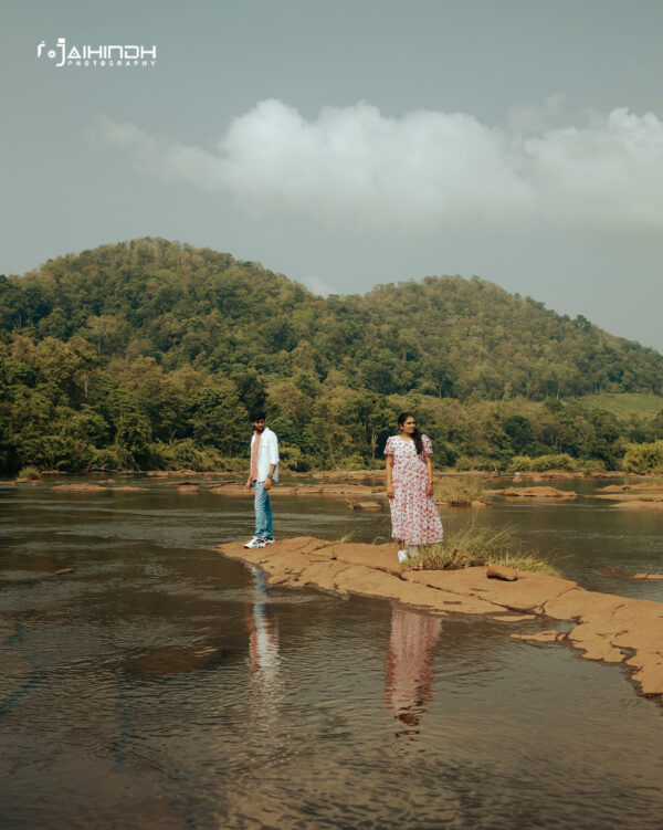 Best Chennai Wedding Photographers