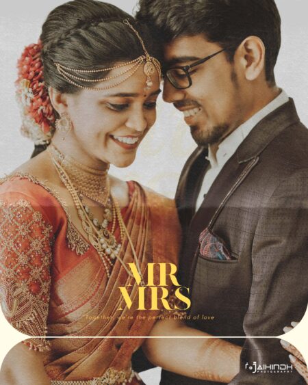 Best Photographer in Tirunelveli