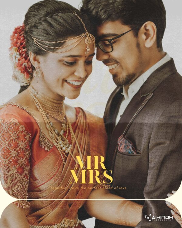 Best Photographer in Tirunelveli