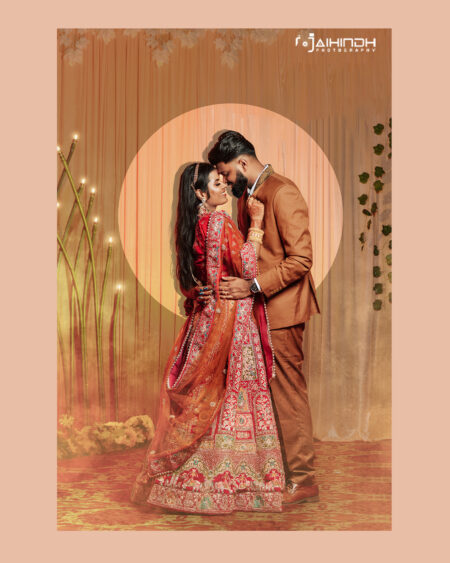 Photographers for Wedding in Tirunelveli