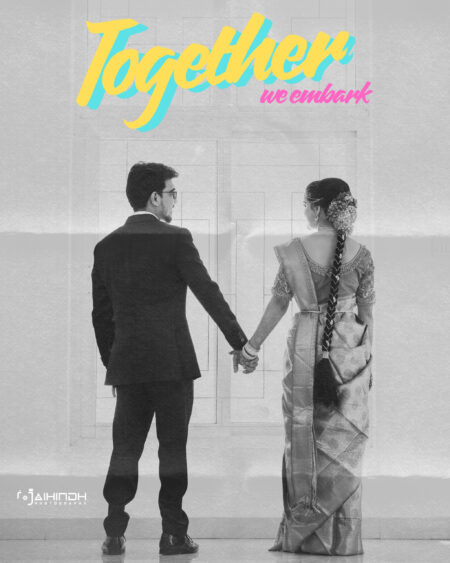 Best Photographer in Tirunelveli