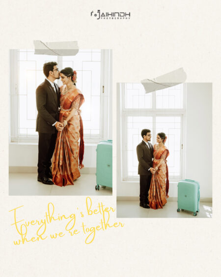 Best Photographer in Tirunelveli