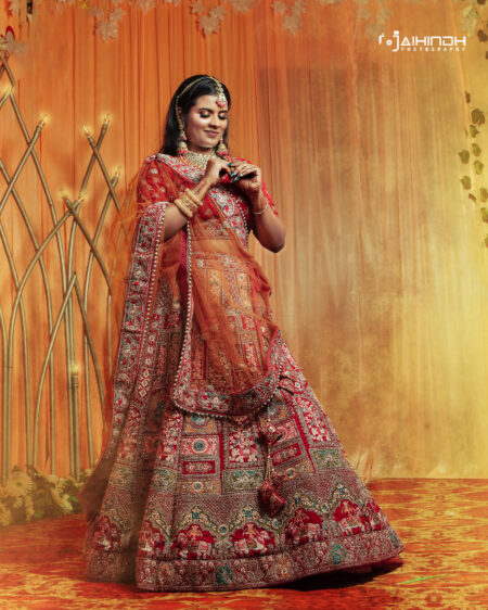 Best Wedding Photography Tirunelveli