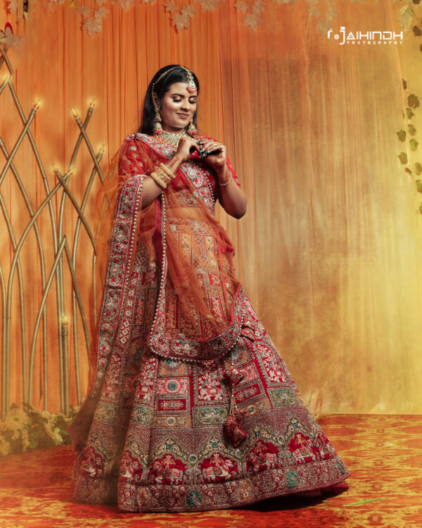 Best Wedding Photography Tirunelveli