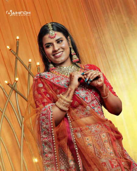 Wedding Photography in Tirunelveli