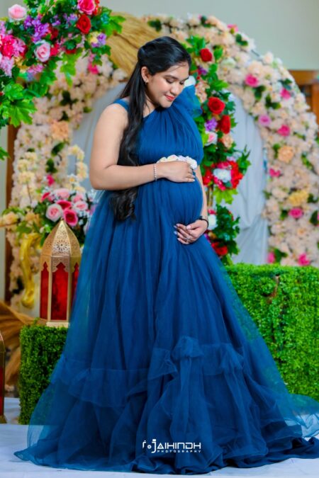 Baby Shower Photography in Tirunelveli Cost