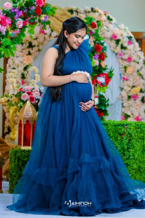 Baby Shower Photography in Tirunelveli Cost