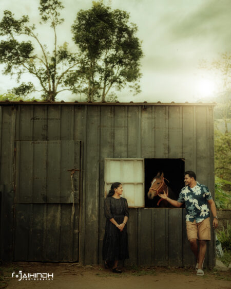 Best Photographer in Chennai