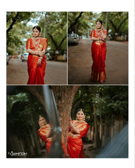 Best Wedding Photography in Chennai